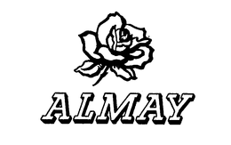 ALMAY trademark