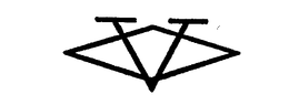V trademark