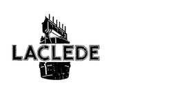 LACLEDE trademark