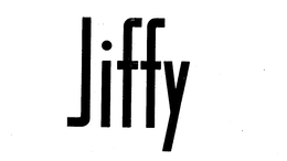 JIFFY trademark