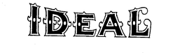 IDEAL trademark