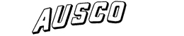 AUSCO trademark