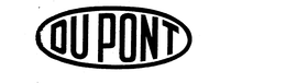 DUPONT trademark