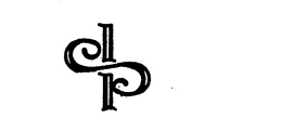 DP trademark