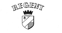 REGENT trademark