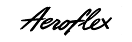 AEROFLEX trademark
