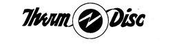 THERM-O-DISC trademark