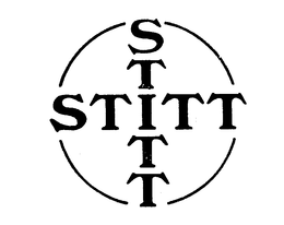 STITT trademark
