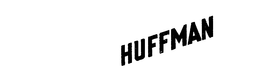 HUFFMAN trademark