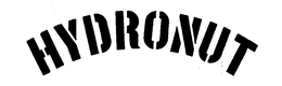 HYDRONUT trademark