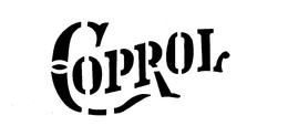 COPROL trademark