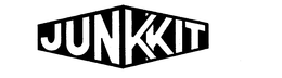 JUNKKIT trademark
