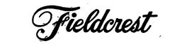 FIELDCREST trademark