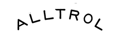 ALLTROL trademark
