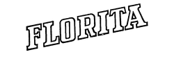 FLORITA trademark