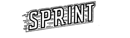 SPRINT trademark