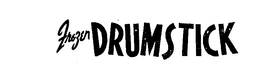 FROZEN DRUMSTICK trademark