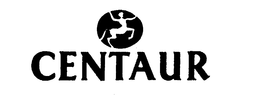 CENTAUR trademark