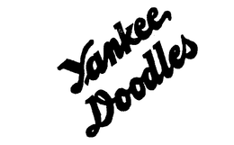 YANKEE DOODLES trademark