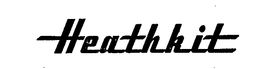 HEATHKIT trademark