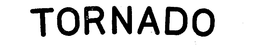 TORNADO trademark