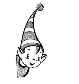 LogoMark trademark
