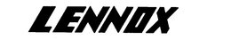 LENNOX trademark