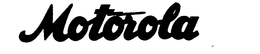 MOTOROLA trademark