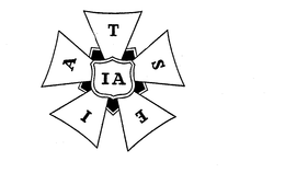 IATSE trademark