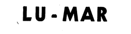 CENCO trademark