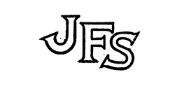 JFS trademark