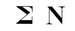 LogoMark trademark