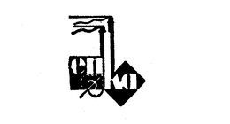 ENKA trademark