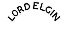 LORD ELGIN trademark
