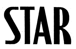 STAR trademark