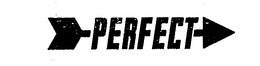 PERFECT trademark