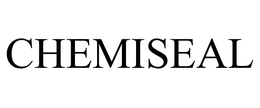 CHEMISEAL trademark