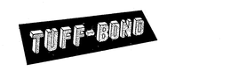 TUFF-BOND trademark