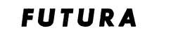 FUTURA trademark