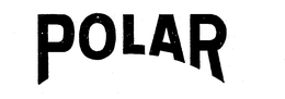 POLAR trademark