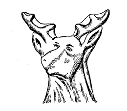 LogoMark trademark