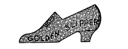 GOLDEN SLIPPER trademark