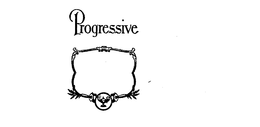 PROGRESSIVE trademark
