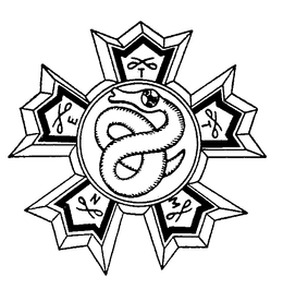 NETT trademark