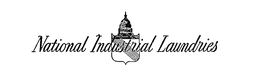 NATIONAL INDUSTRIAL LAUNDRIES trademark