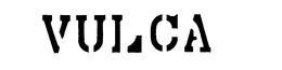 VULCA trademark