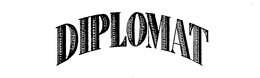 DIPLOMAT trademark