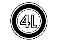 4L trademark