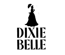 DIXIE BELLE trademark