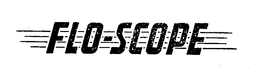 FLO-SCOPE trademark